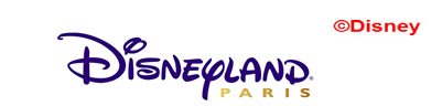 Click for Disneyland Paris »